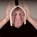 Mange gode arbejdspladser
