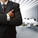 Få bedre forhold på arbejdspladsen