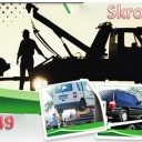Skrotbiler: Kom tættere på drømmen