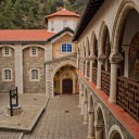Smart transportsmiddel