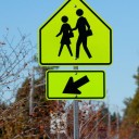 Kig på opfindelser på de danske museer