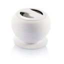 Med fede og cool gadgets kan man forny sin tilværelse og sit hjem