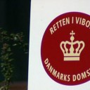 Skrot eller penge i hånden