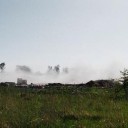 Til ejerne af nedslidte bygninger