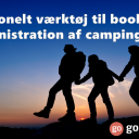 Gør administrationen nemmere