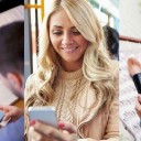 Kreative videoer til online markedsføring