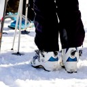 Kør-selv skiferie er en fleksibel og nem løsning