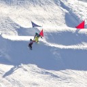 En ferie på ski