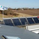 KlimaEnergi A/S – specialister i solceller
