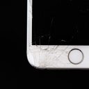 Stabil Mobilreparation til din nye Smart phone