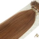 Hair extensions