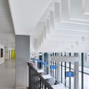 Installation af akustikloft til dit hjem eller arbejdsplads