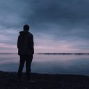 Find en løsning på problemet hos et Misbrugscenter her