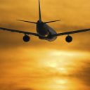 Flyrejse eller bliv i landet? Find svaret online