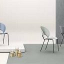 Kollund Møbler – designmøbler ved grænsen