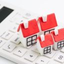 Få mere at vide omkring boligfinansiering igennem nettet
