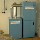 Få den helt rigtige industriventilation sat op