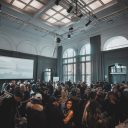 Eventbureau