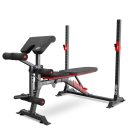 Fitness Supply og gode priser nu