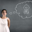 Find frem til en professionel fertilitetsklinik her online
