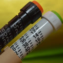 Kæmpe sortimen tag apparater
