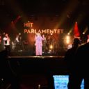 Musik til dit bryllup