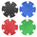 Casinoer