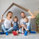 Forberedelse til forældreskab: Hvad skal man overveje, før man starter en familie
