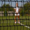 Hvad Skal Du Bruge for at Spille Padel?