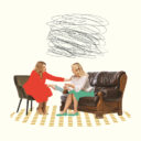 Psykolog priser: Hvad kan jeg forvente?