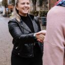Foredrag i Fokus: Tre Vigtige Elementer