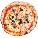 En kulinarisk rejse gennem Italiens smage