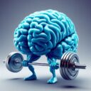 Opbygning af mental styrke