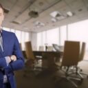 Hvordan kan en lederuddannelse i Aarhus forbedre dine ledelsesevner?